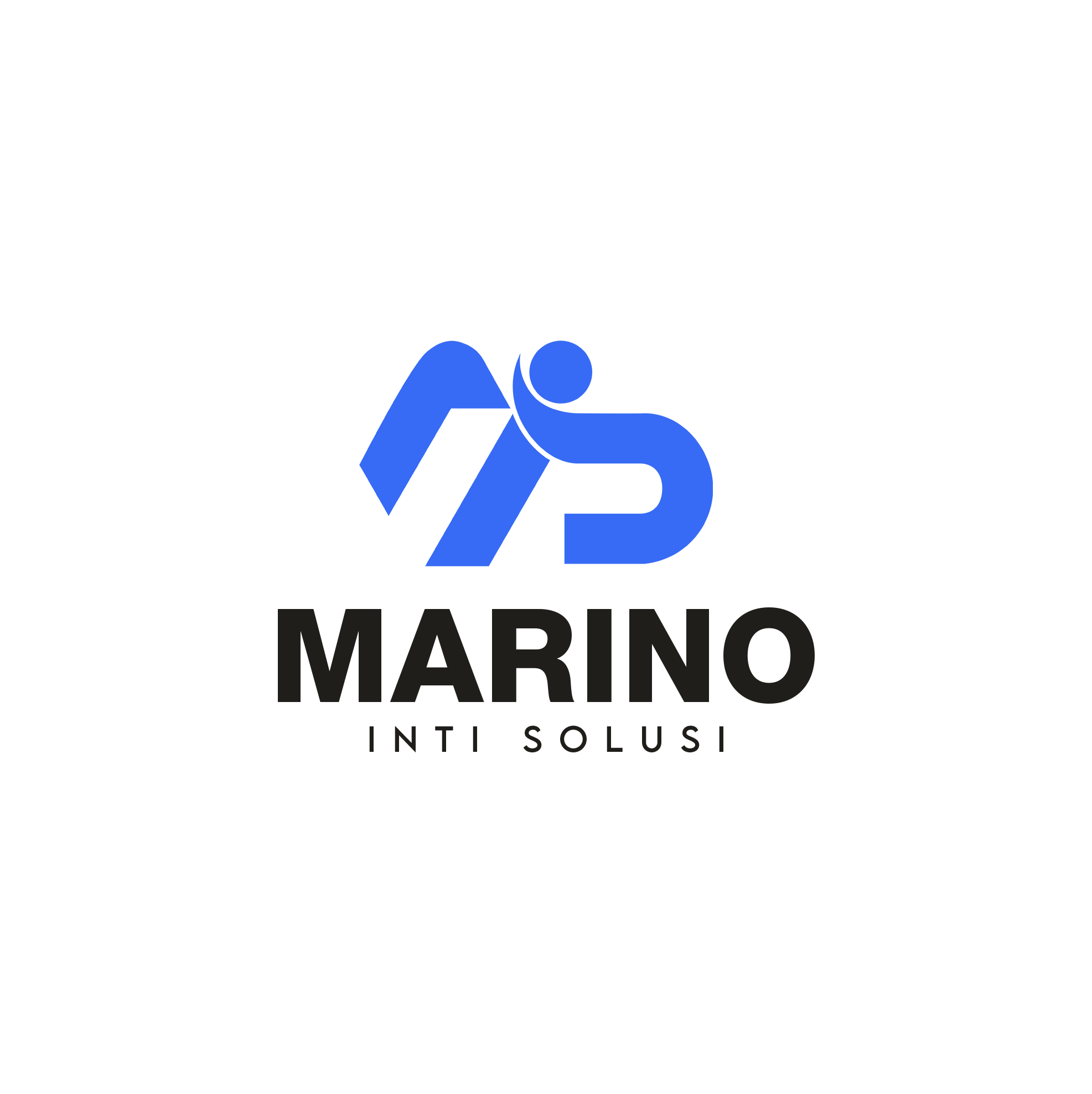 Marino Inti Solusi