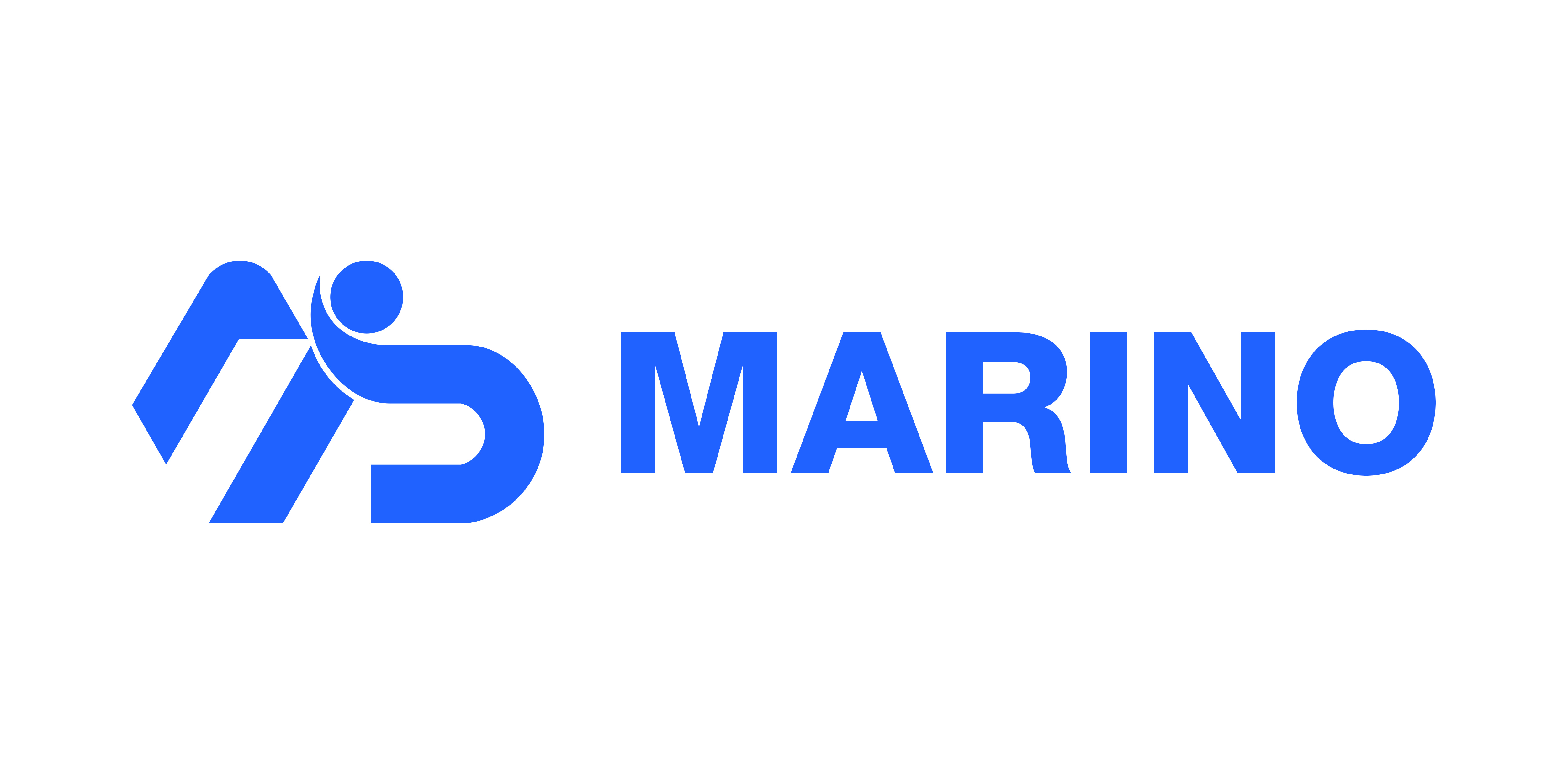 Kegiatan kantor Marino Inti Solusi